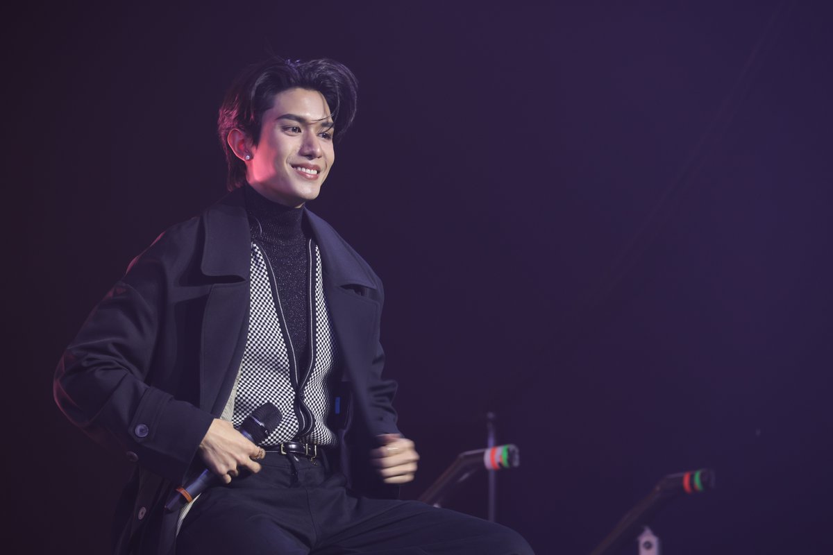 doconcert's tweet photo. #NETHappiDayinHK https://t.co/PWwmgD8GIU
