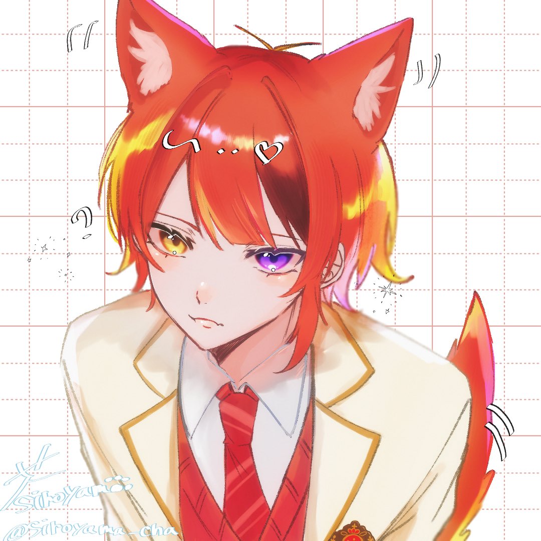 さくらもちもち (@sakuramoti_001) / Posts / X