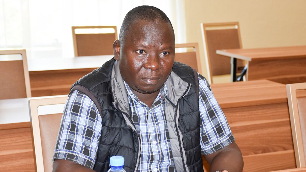 Commission on Revenue Allocation Kenya tweet media