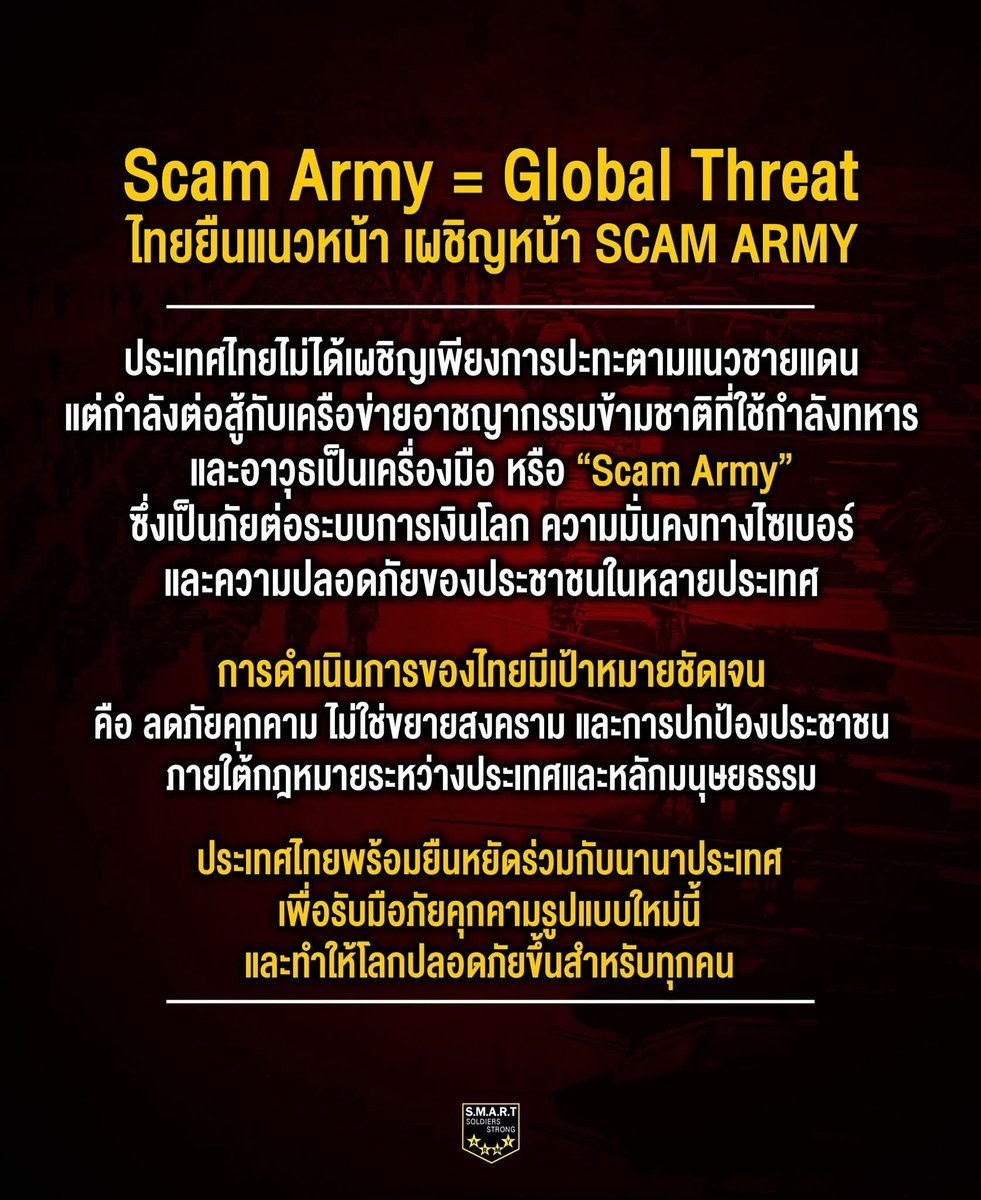 KglMld's tweet photo. https://t.co/FgI9Fqh5ap https://t.co/UcrPtjN56S