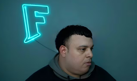 still lfd for unreal cup