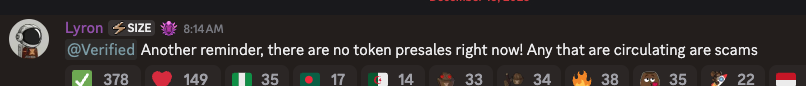 Samurai Kai tweet media