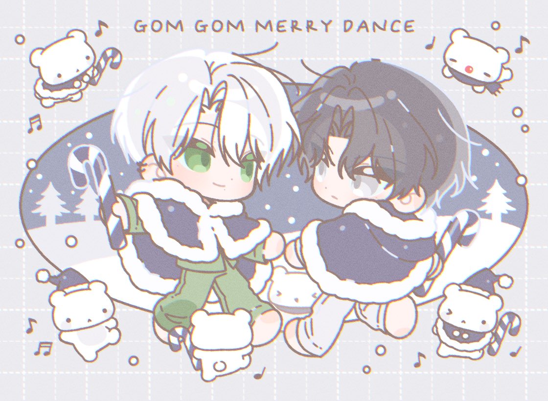 [RT❤️] rt 추첨 1분께 그려드립니다! (25일 추첨)

안녕하세요~ 곰곰 메리댄스♬ 타입 소수 슬롯으로 신청 받아봅니다 ʕ´•ᴥ•`ʔ
자세한 사항은 아래 링크 참고해주세요!

▷타입 안내: posty.pe/qyt1rr
▷신청: open.kakao.com/o/syA9PZ6h