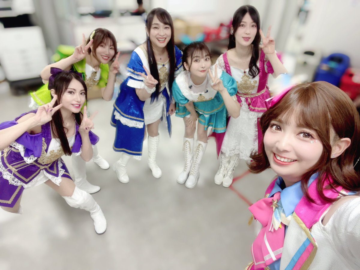 オカアッチャン🍚 (@bd190102) / Posts and Replies / X