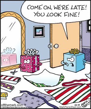 T L Hatley, Ph.D. tweet media