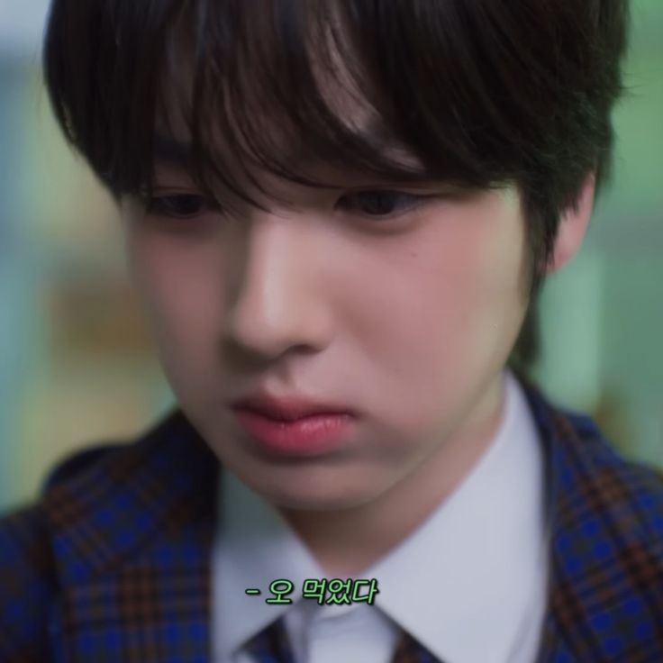 SAKUYAinmystyle's tweet photo. 😖 https://t.co/CJOsOwS4cs