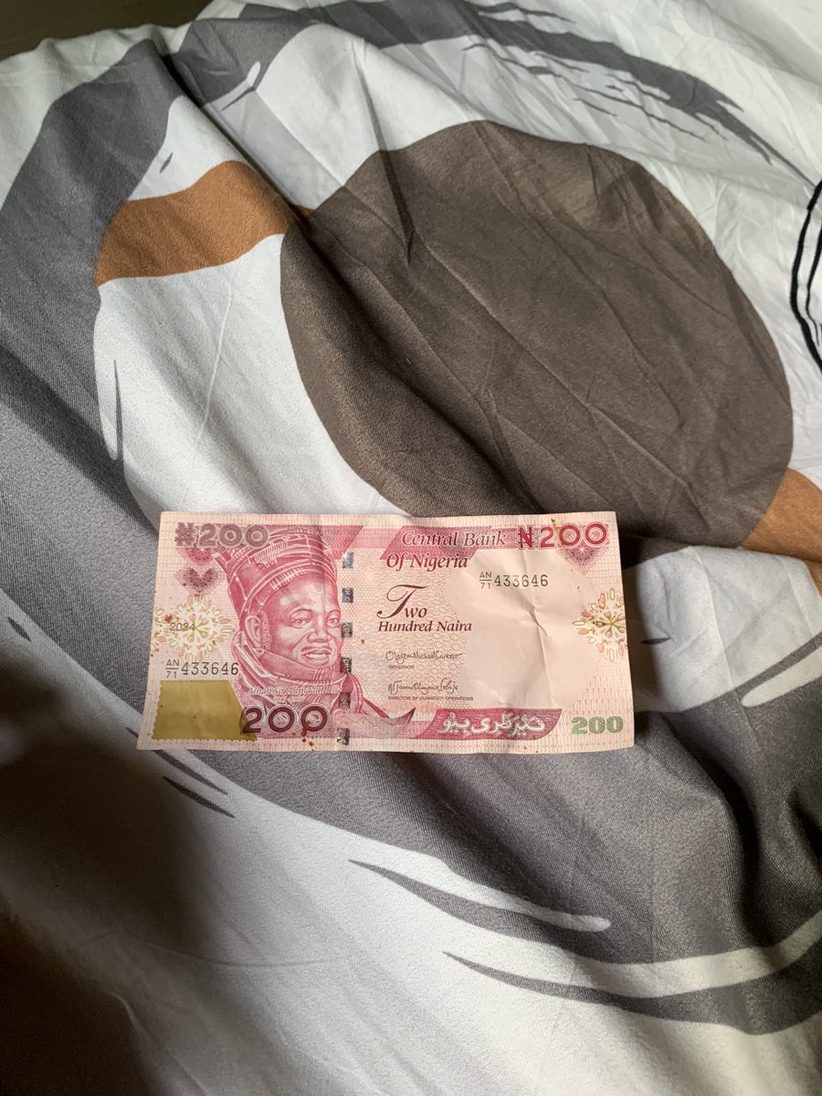 paulasenyom's tweet photo. How much did you earn from web3 this month? https://t.co/UkvKi0evDr
