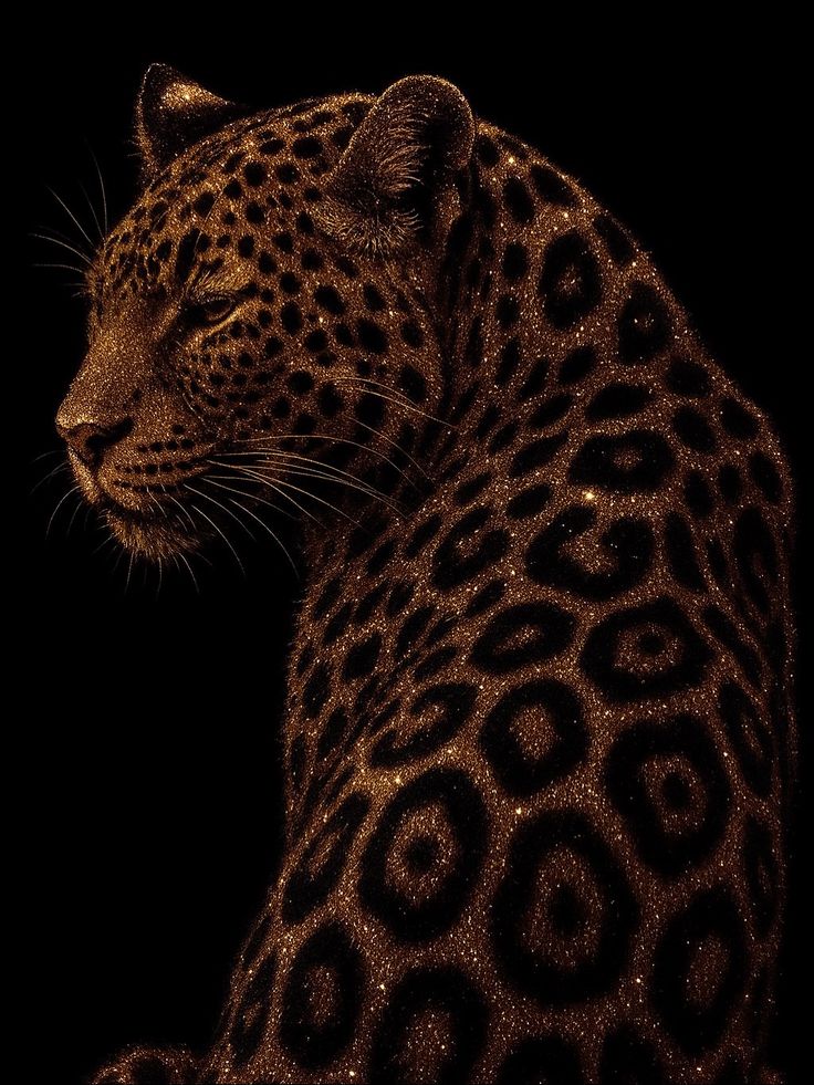 REX (@rexchillect) on Twitter photo 