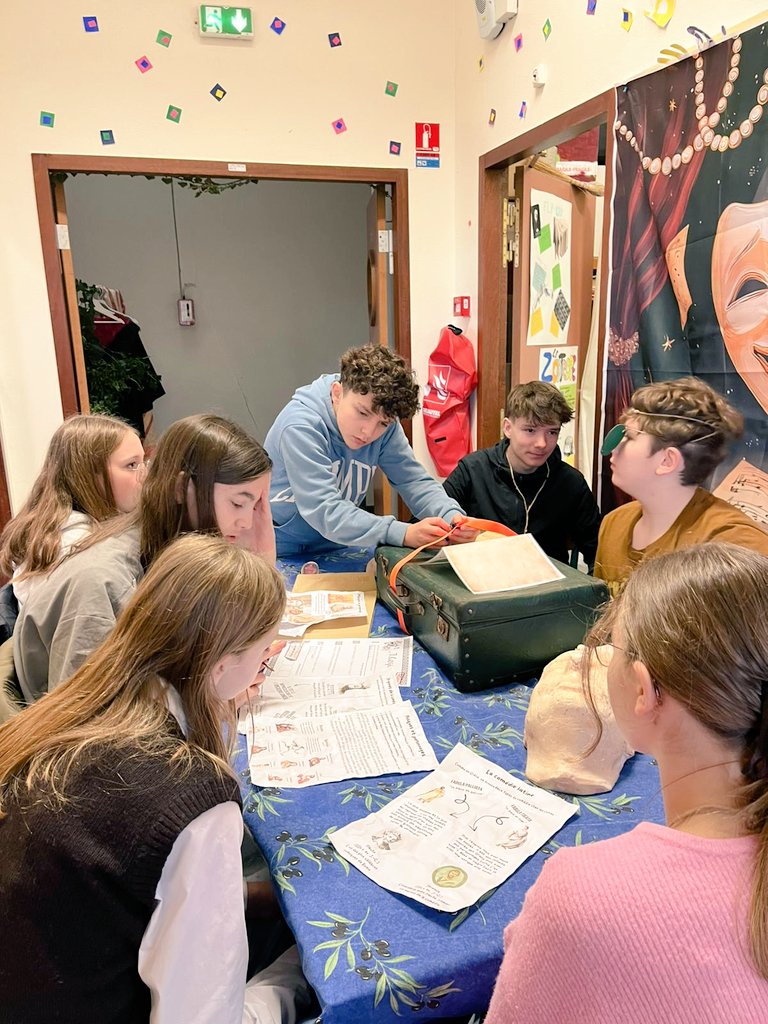 DSDEN de la Somme tweet media