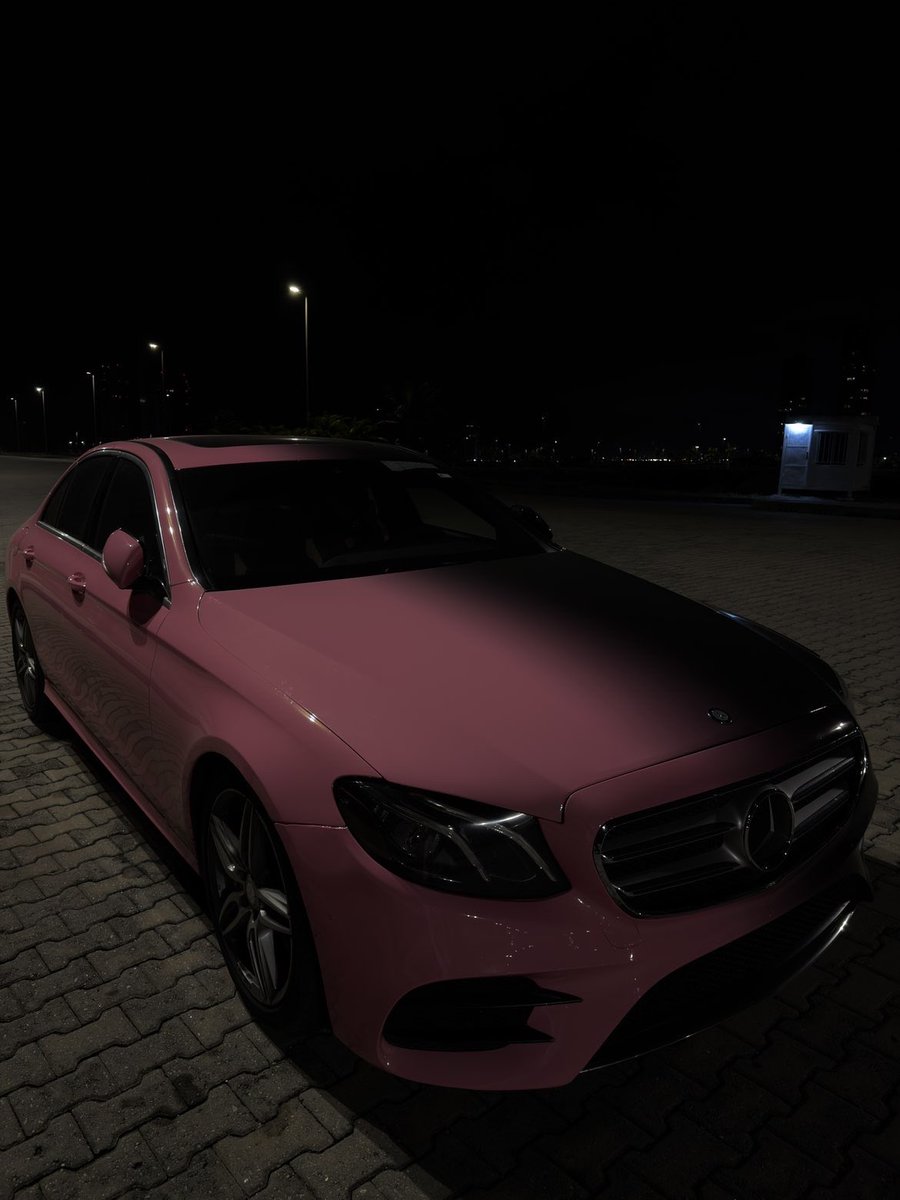 thissdax's tweet image. Congratulations on your first ride @Starr_gael! Big moment, fr! 

I remember when you started trading. Feels like yesterday. I’m so proud of you!!!🫶