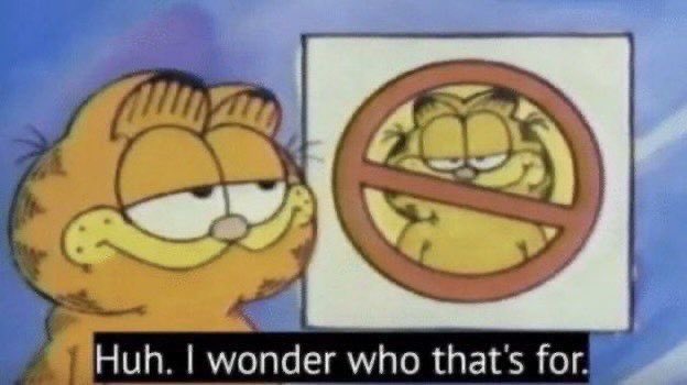 <a href="/tempodotco/">tempo.co</a> please ngaca