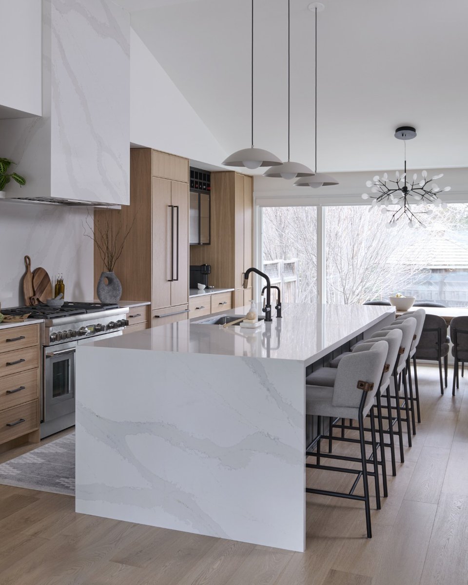 Silestone by Cosentino tweet media