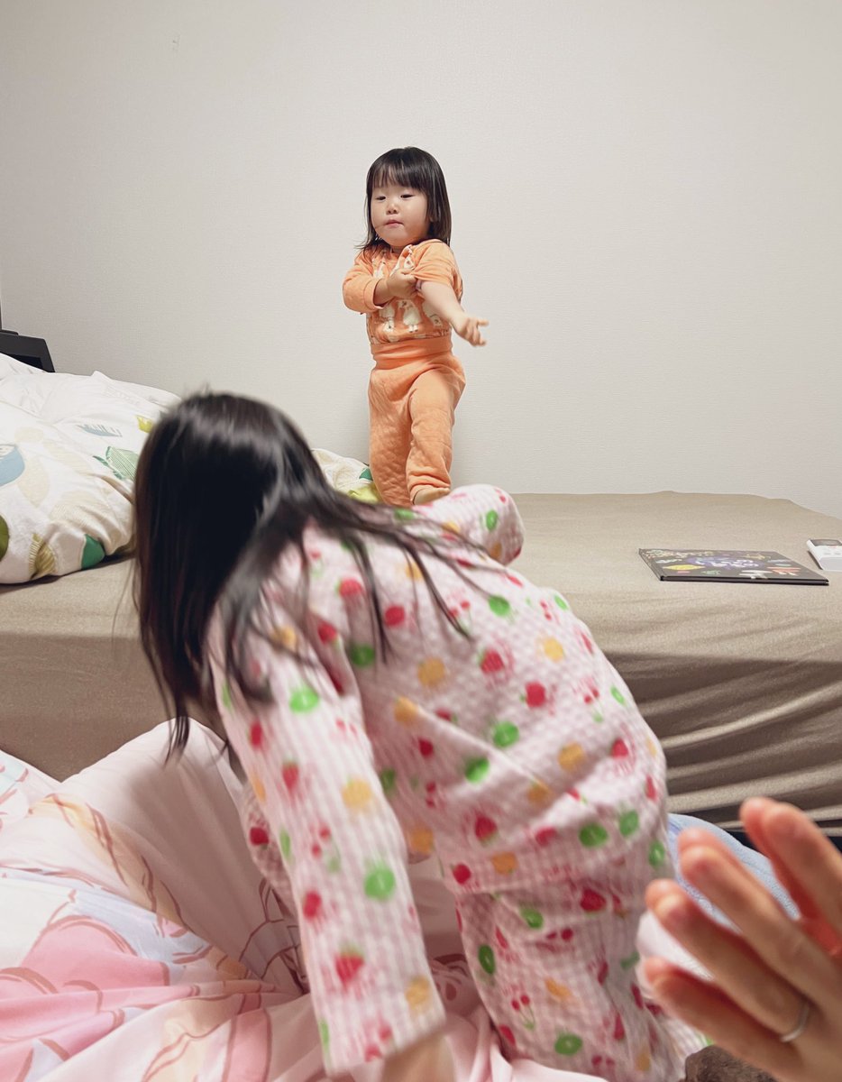 タカ (@macross4744) / Posts / X