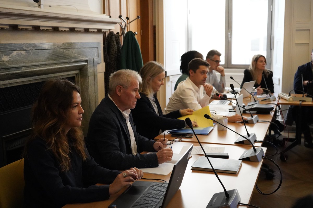 Image de Préfète de la Loire