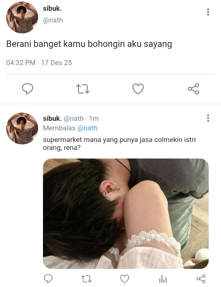 stuffiesss tweet media