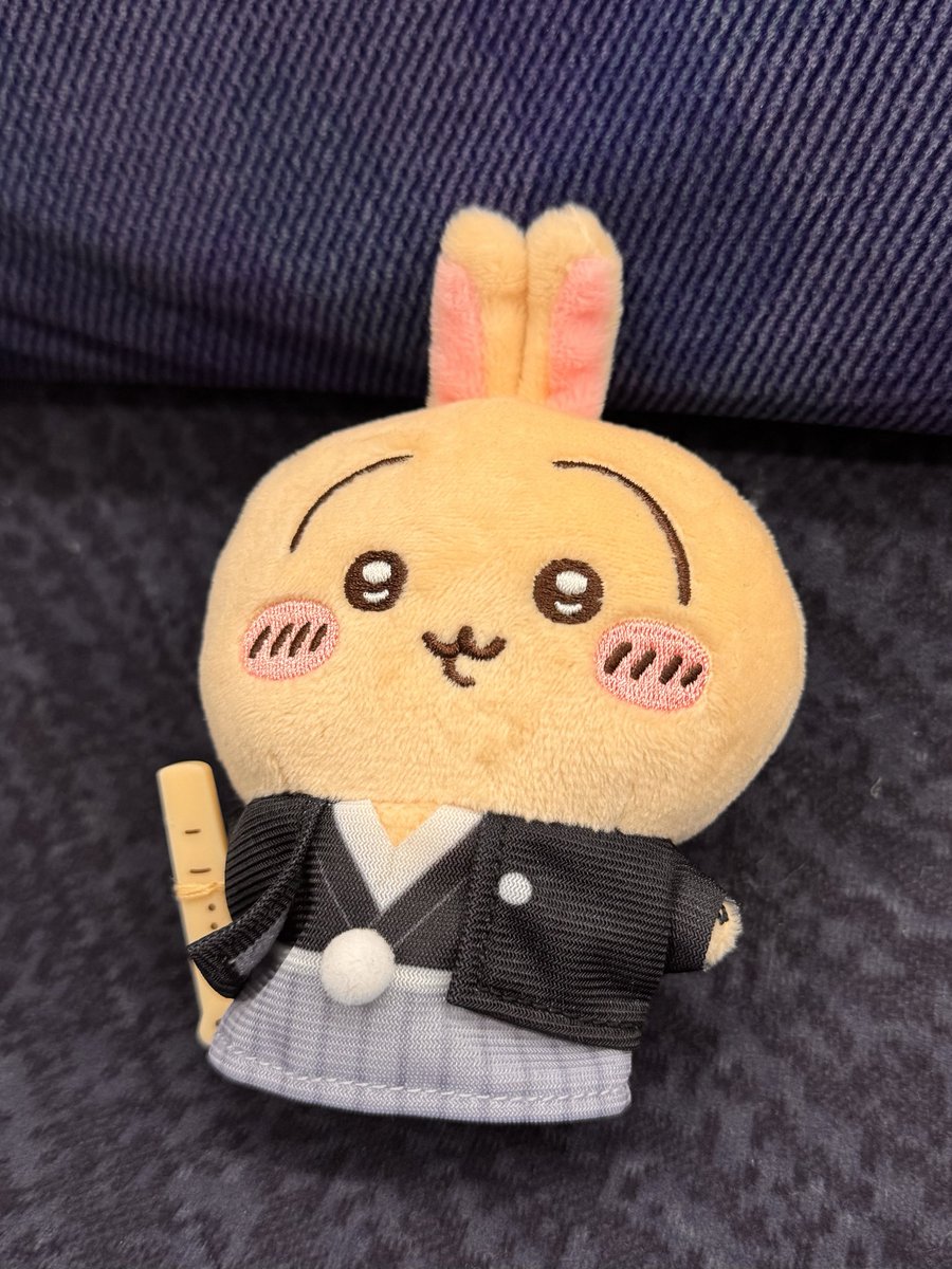 ビビ (@jo231531) / Posts / X