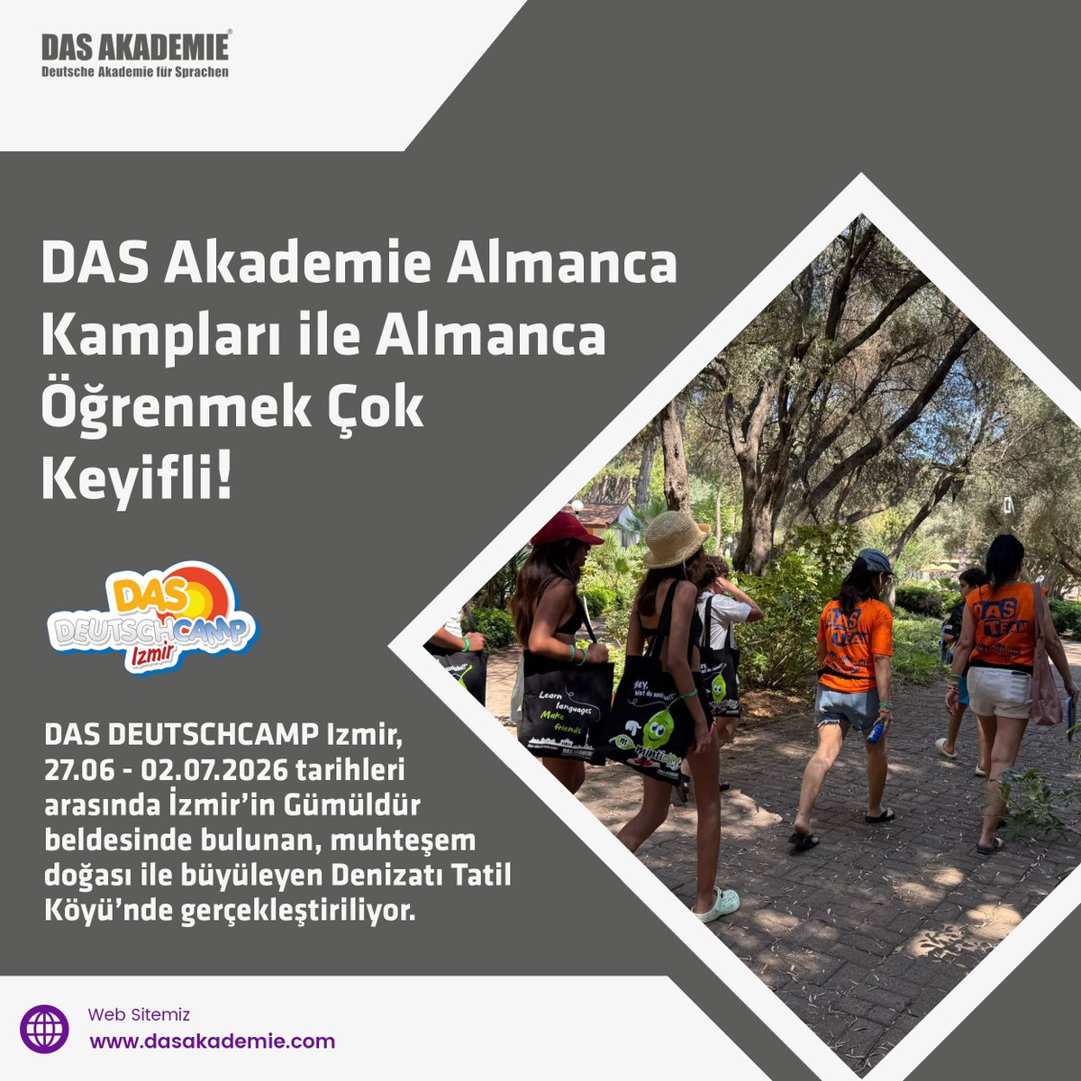 DAS Akademie tweet media