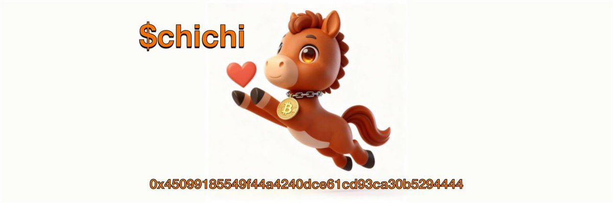 比特币 | bǐ tè bì | Bitcoin tweet media