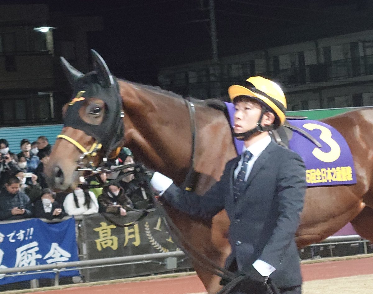 まーくん様 Battle of BC 6