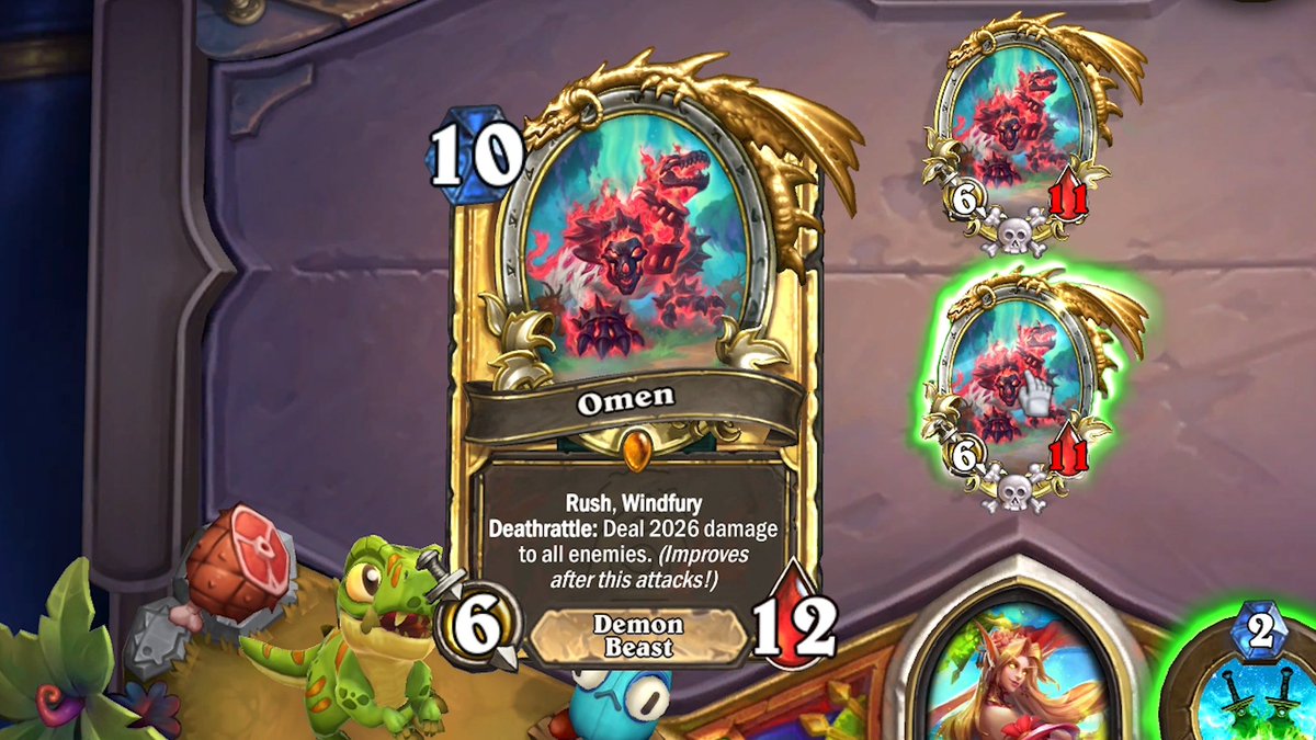 Omen, but 2026 damage

video link:
reddit.com/r/hearthstone/…