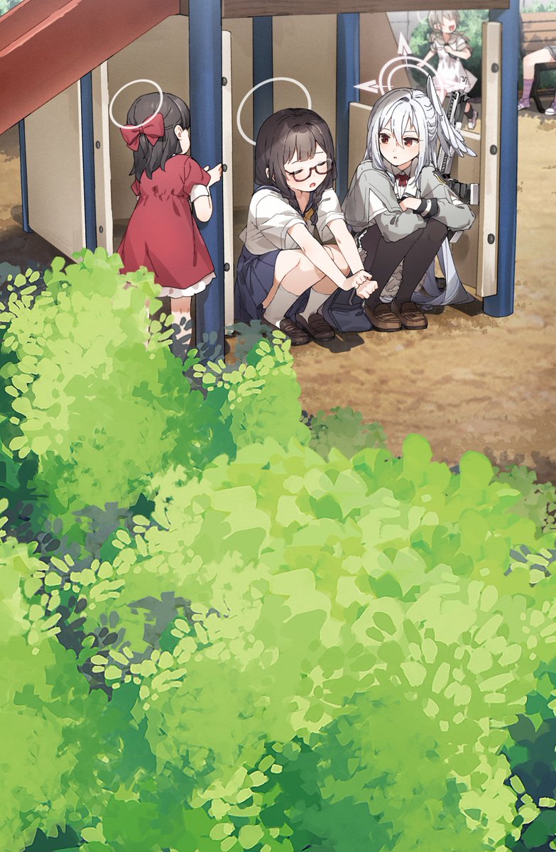 yukkieeeeeen's tweet photo. https://t.co/GWLIZJ8bq0