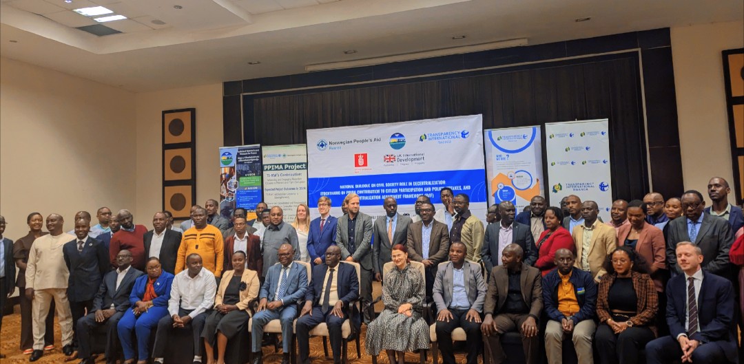 Abawedawe tweet media