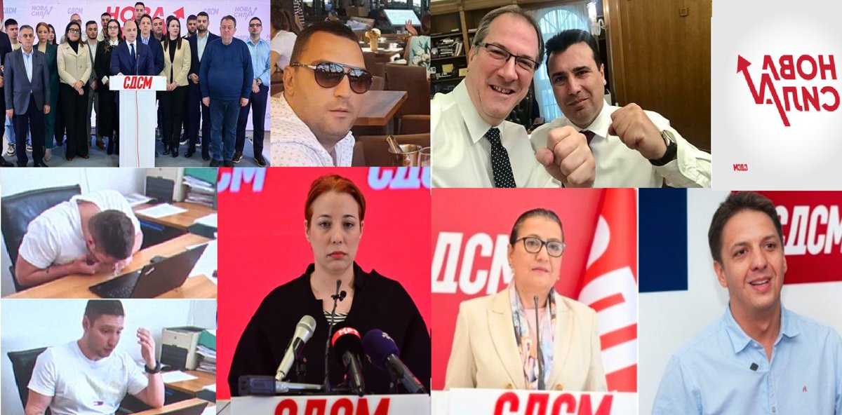 Ни самиот Мицкоски не можел да направи подобро раководство за него од ова 👇🥳🥳🥳🥳🥳