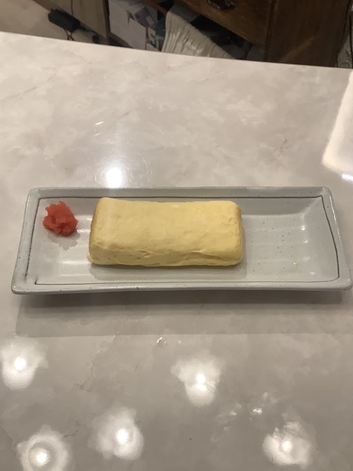 クイーンズコート ~女神の中庭~のツイート