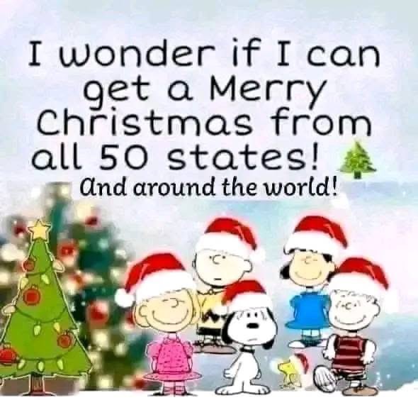 SUGARMOMMA2H's tweet photo. https://t.co/XSfxFnr4Kc