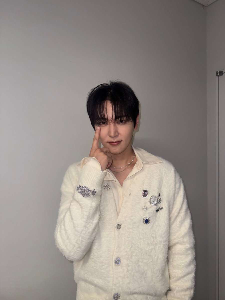 끼약 걍 가나지 아이에요??
재유니는 밝은색 옷 입을때 진짜 가나지같ㅇㅓ...