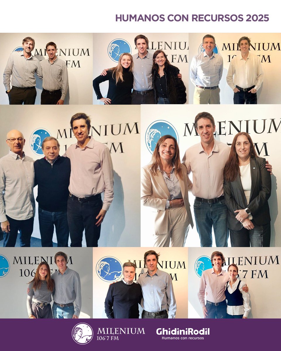 Matías Ghidini tweet media