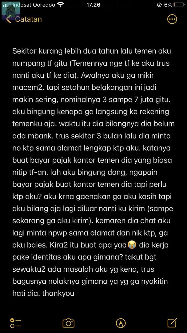 Tanyarl 💚 tweet media