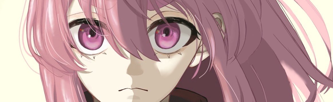 ⚠︎単行本ネタバレ あとは、＿＿＿＿信じるだけ