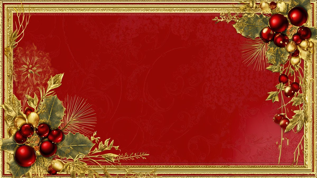 picjumbo tweet media