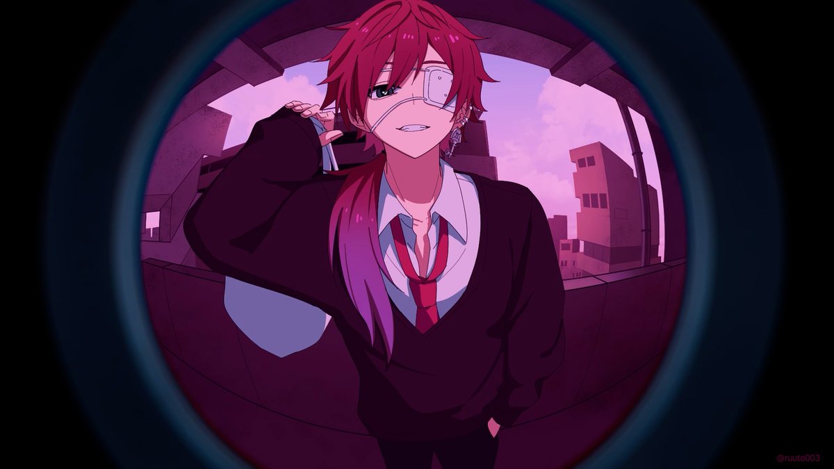 るうと (@ruuto003) / Posts / X