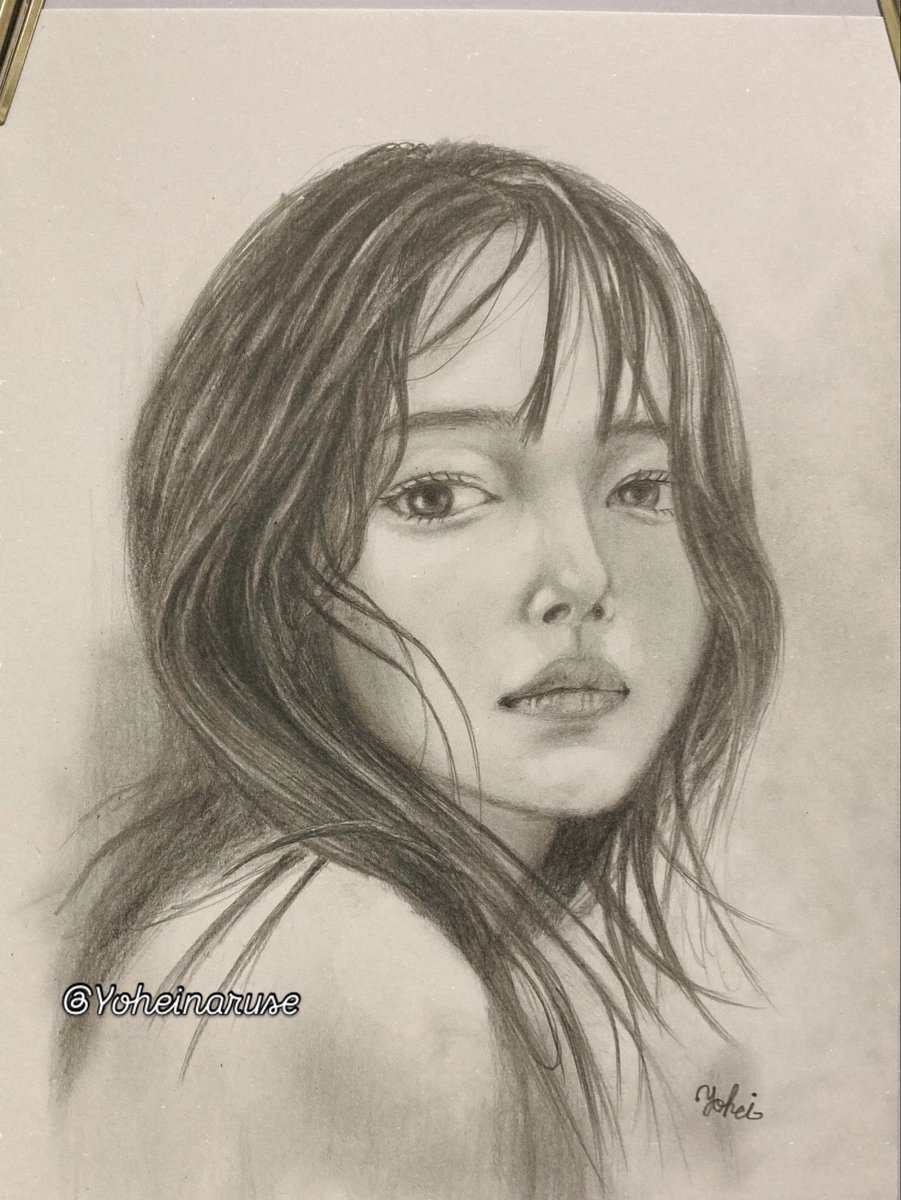 こんばんは。 水曜日の午後の一枚です。 今日もお疲れ様でした