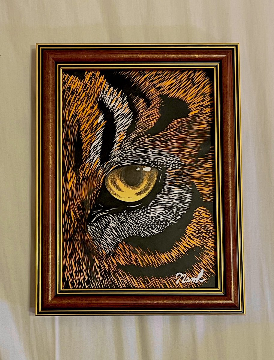 なみ ページ 奈美 (@shi112) / Posts / X