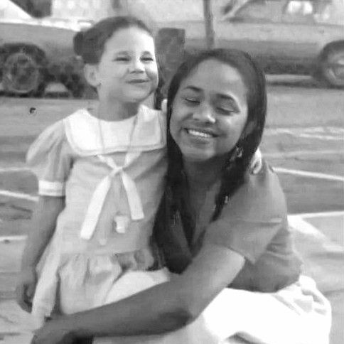 🫶🏼🥹 #WeLoveYouDoria