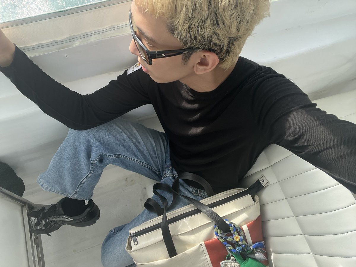 ed tweet media