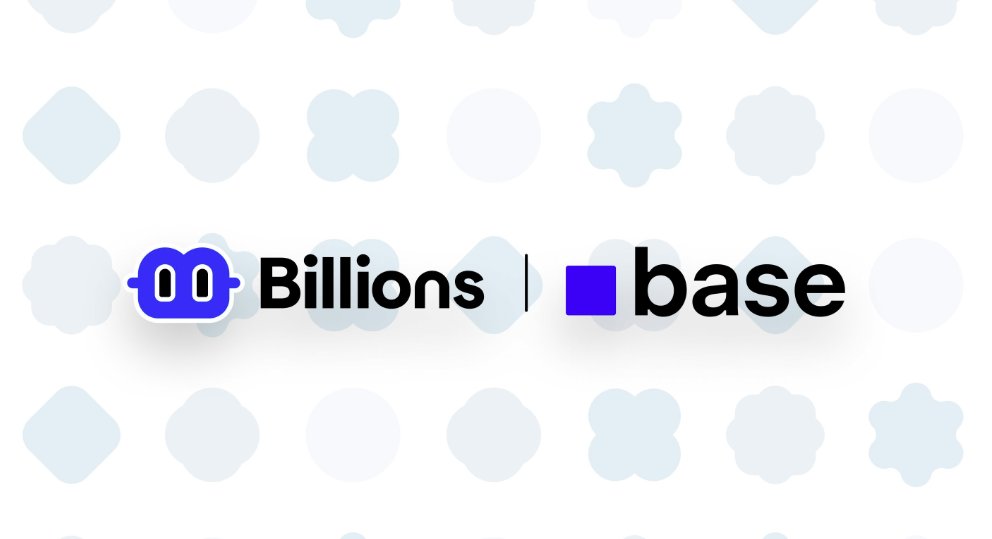 链上达人 tweet media