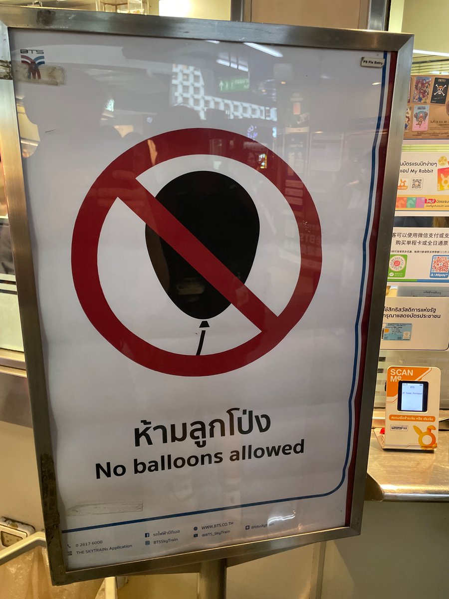 Justin Dunne tweet media