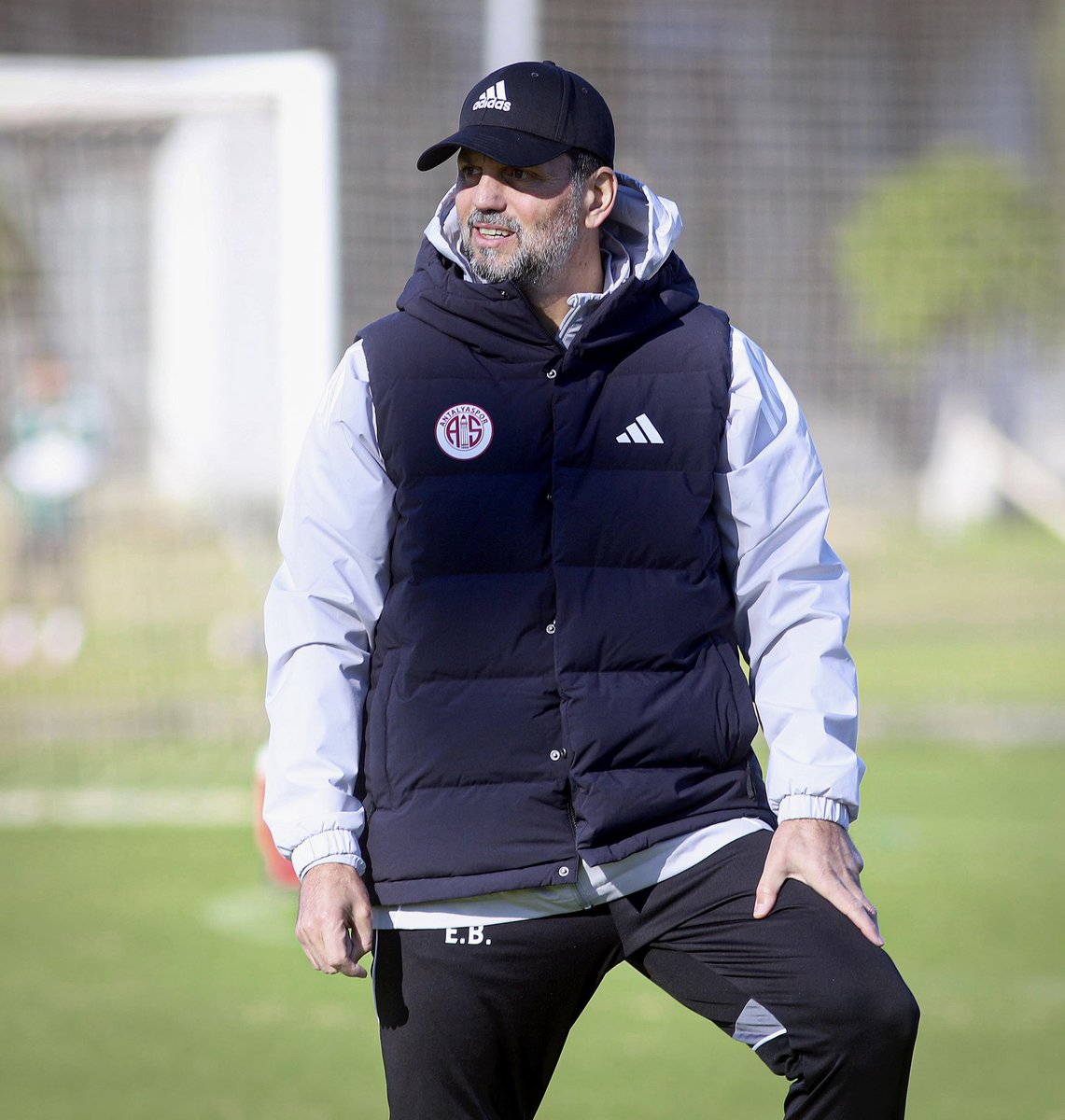 Transfer Merkezi ™ tweet media