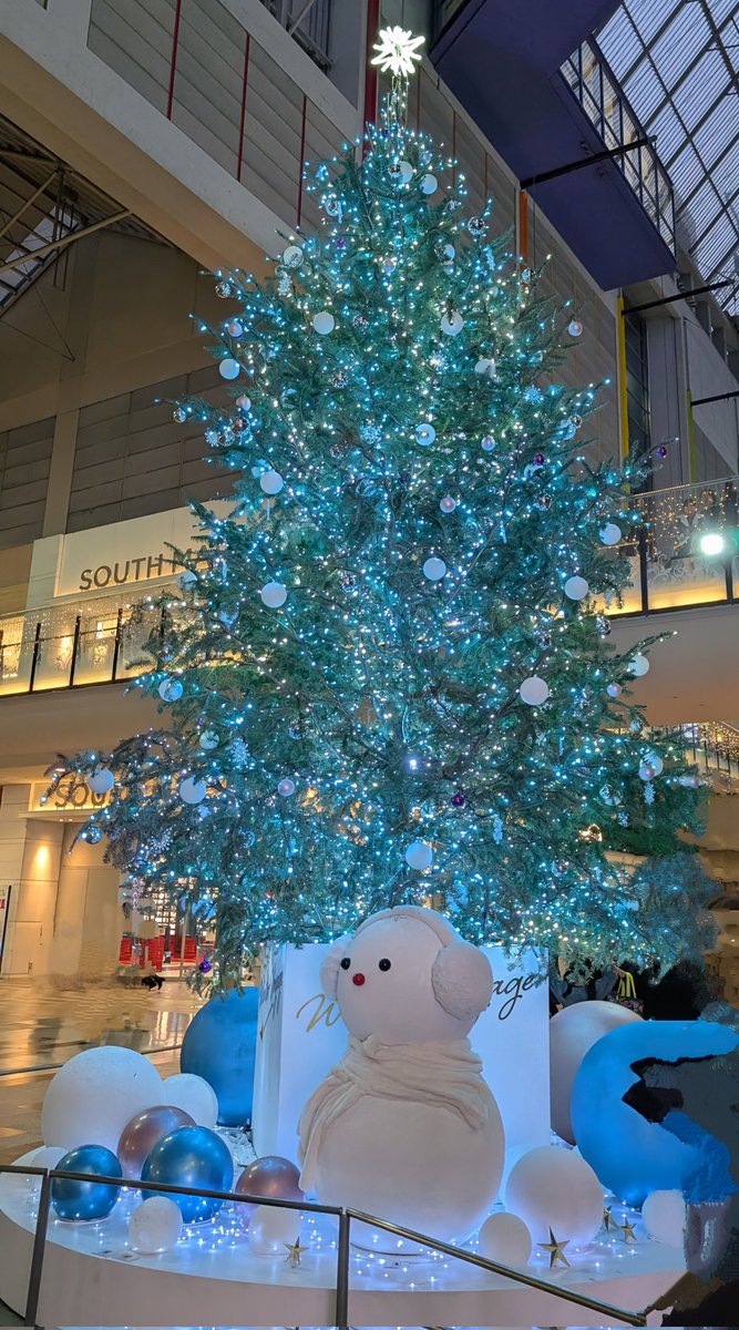 🐰さっちゃん😺💕 (@nanachan0406) / Posts / X