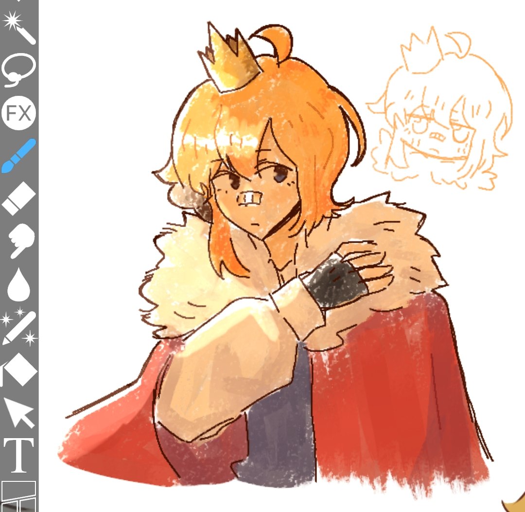 ➷◌-.mellie// ♡ tweet media