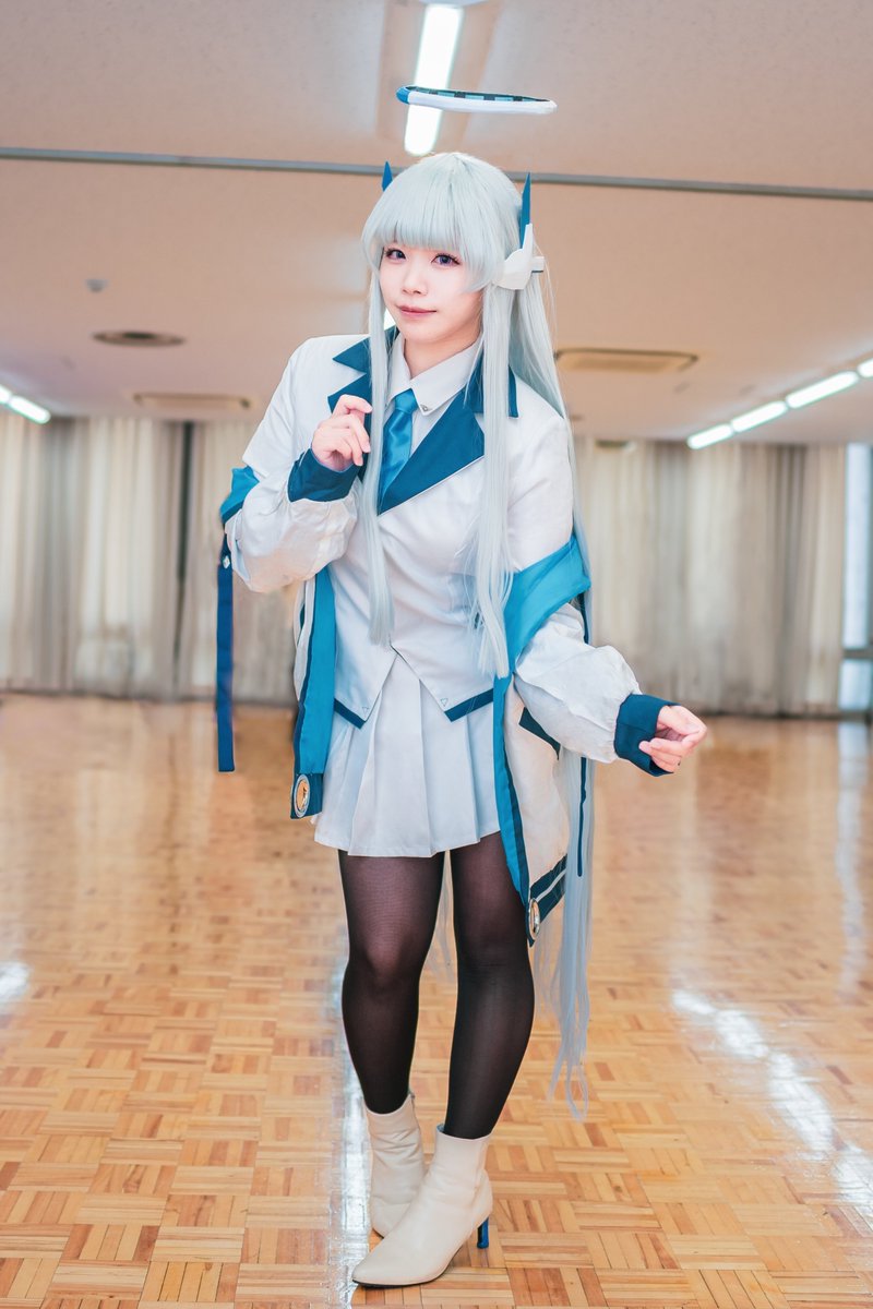 デスタサトリア（◠ڼ◠）🇮🇩🇺🇦🇵🇸🍉🌹 (@DS64____) / Posts / X