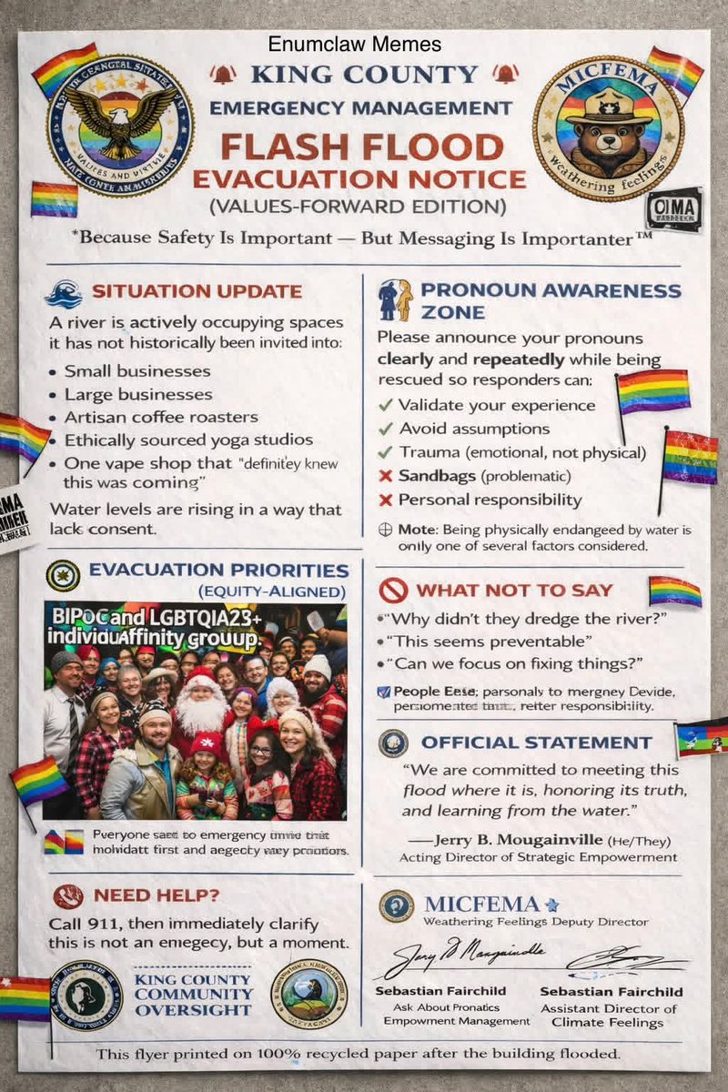 🤣🤣🤣🤣🤣🤣🤣🤣🤣🤣