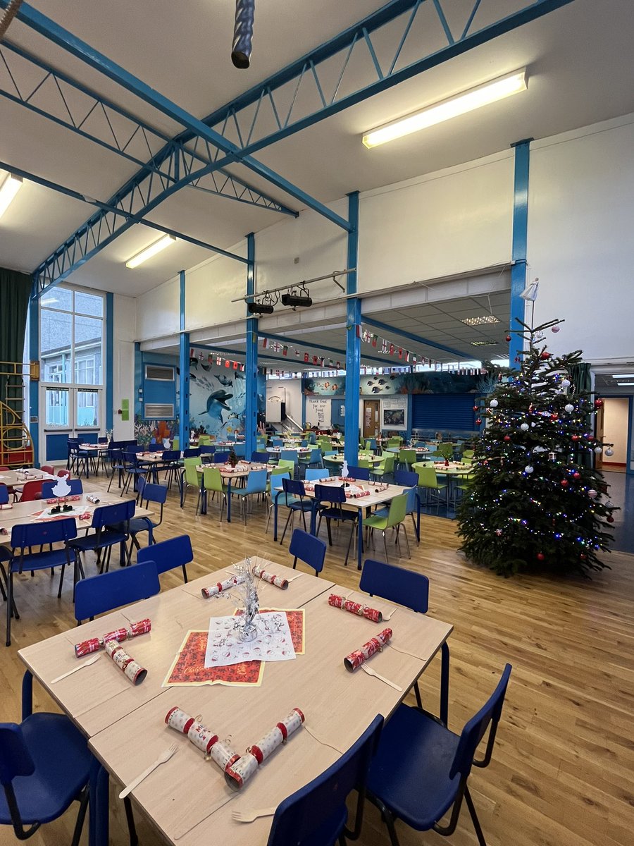 St Josephs 💛 tweet media