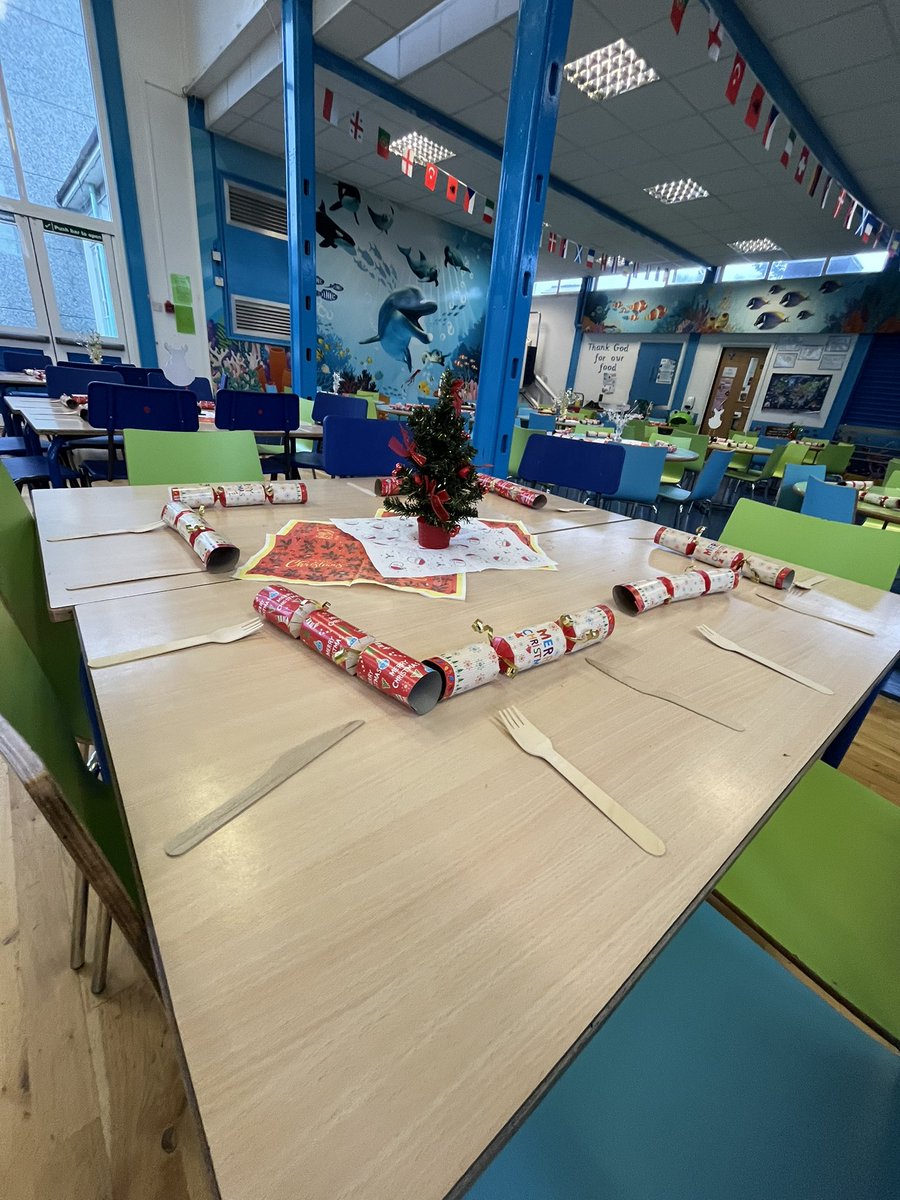 St Josephs 💛 tweet media