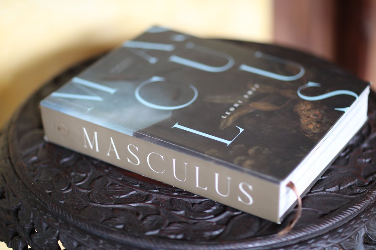 SPONSORED | Tune into Tussen Mure and explore South African homes that reflect identity, memory and life lived within their walls. 

From heritage farmhouses to contemporary artist studios, each interior is a unique expression of place and personality: gardenandhome.co.za/decor/inside-t…