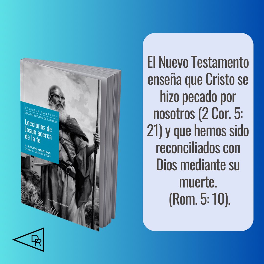 Reconciliados con Dios. <a href="/ClinicaGoodHope/">Clínica Adventista Good Hope</a> <a href="/Clinica_CAJ/">Clínica Adventista Americana</a>